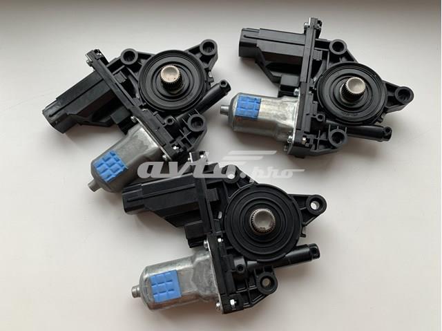 83460C5120 Hyundai/Kia 