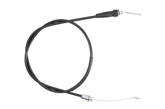 Трос газу Akkussan 5802140002P ціна, від 14.41 USD