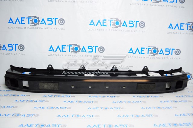 PSB44038A Signeda Наповнювач бампера переднього