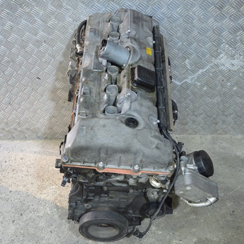 ДВЗ BMW N52B30AF ціна, від 1897.51 USD