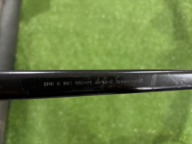 6882552 BMW 