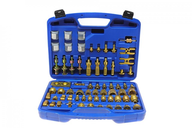 007936210020 Magneti Marelli 