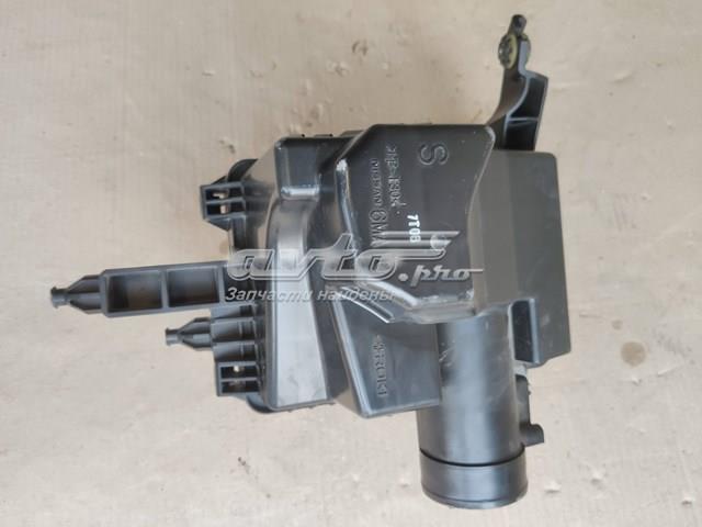 Купити 165006MA1A Nissan/Infiniti 
