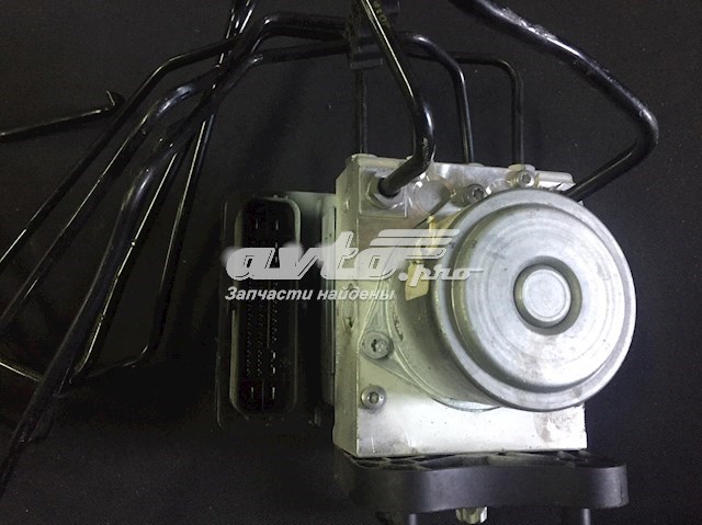 A2134315800 Mercedes 
