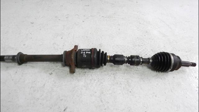 3815A277 Mitsubishi 