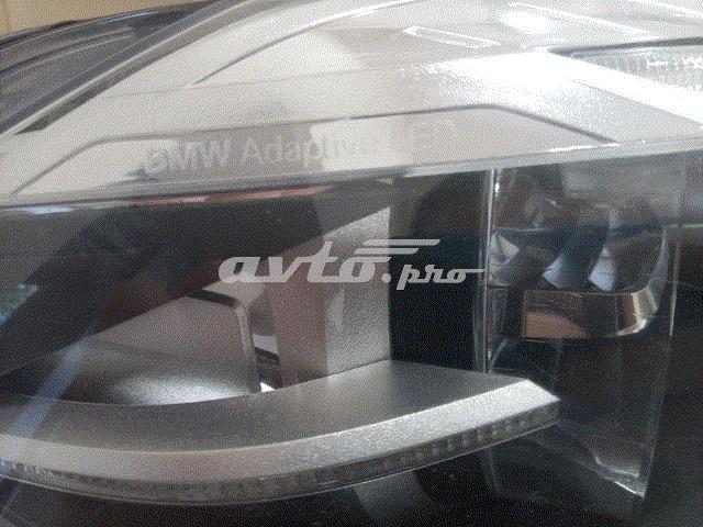  7471348 BMW