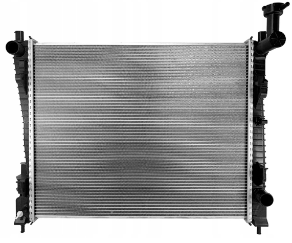 Купити 31K1081 Polcar 