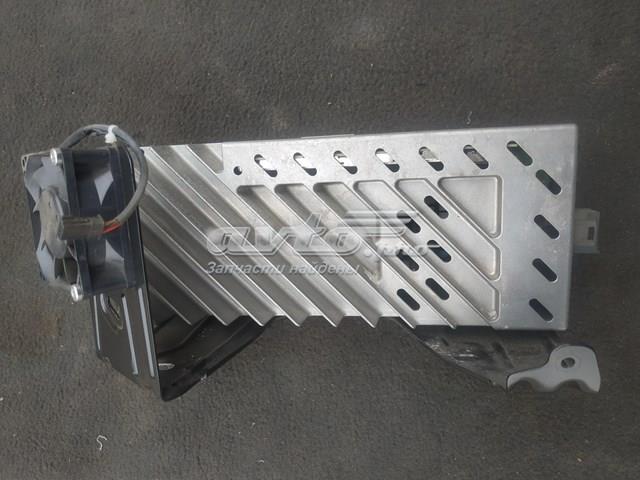Купити 65129243496 BMW 