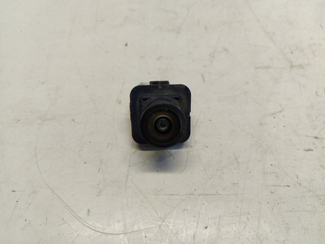  Ford 2043192 ціна, від 319.51 USD