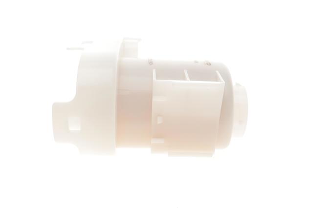 Паливний фільтр HF649 Kavo Parts