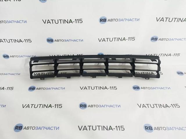 FP9523997 FPS Решітка переднього бампера, центральна