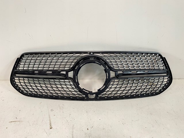  Mercedes A1678888900