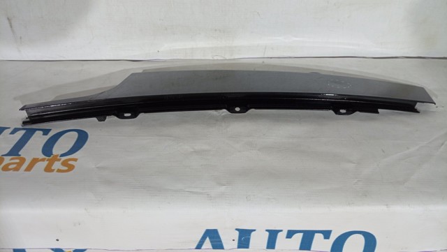  31688693 Volvo