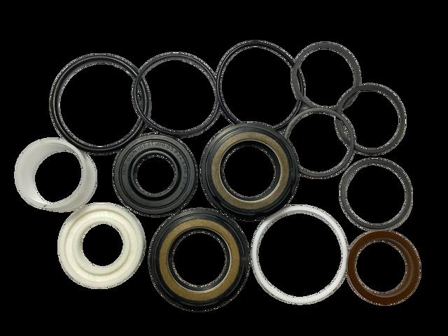 MT9025KIT MSG Ремкомплект до рульової рейки