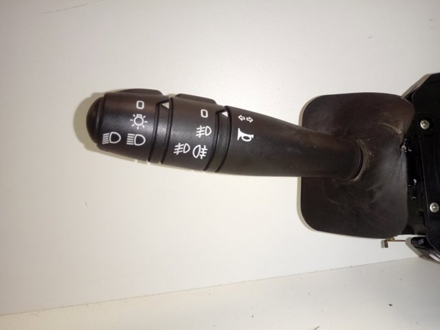 255675128R Renault (RVI) 