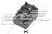 Котушка запалювання BO900 Japan Parts