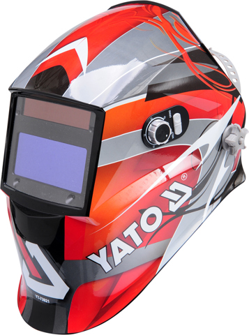  Yato YT73921 ціна, від 77.26 USD
