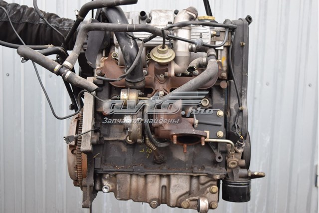 ДВЗ Rover 400 седан (RT) (1995 - 1999) ціна, від 717.92 USD