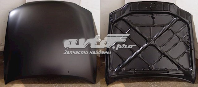 TY20047A TYG Капот