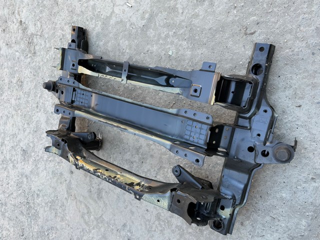  Mercedes A9070022999