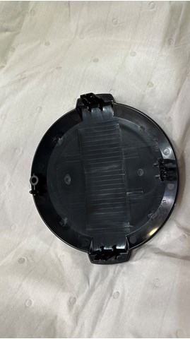 Купити 628906RA0A Nissan/Infiniti Емблема решітки радіатора