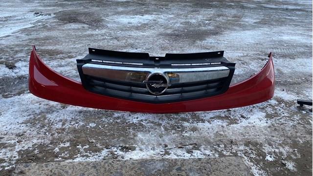 93856149 Opel
