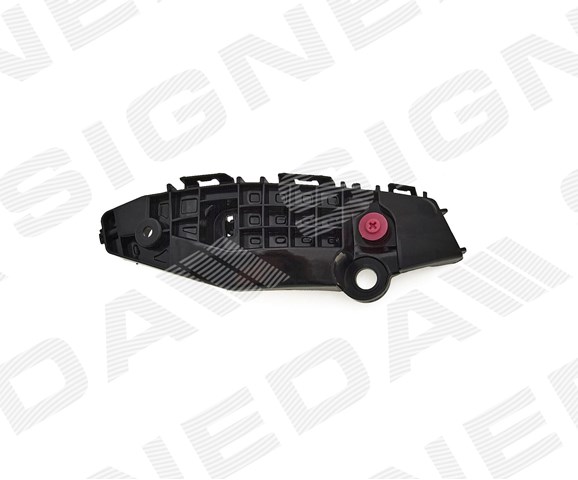 Signeda PTY991932CARK ціна, від 8.44 USD