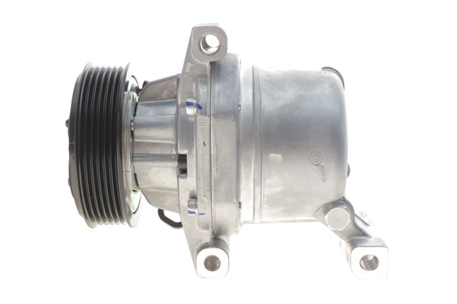 Компресор системи кондиціювання NRF 320237 ціна, від 282.75 USD