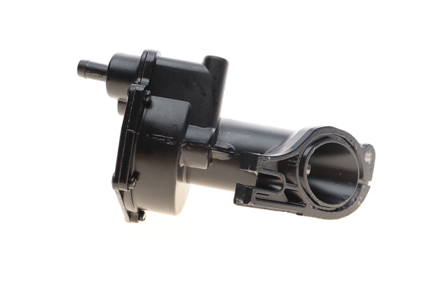  DP Group BS93101PEK ціна, від 44.30 USD