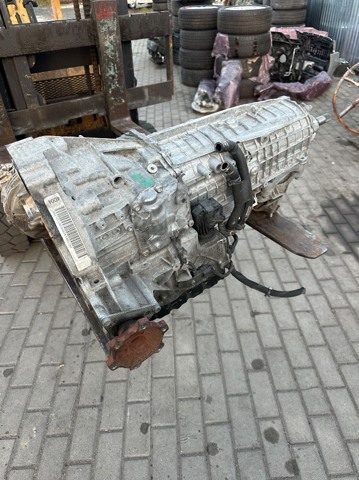 0CK927431 VAG 
