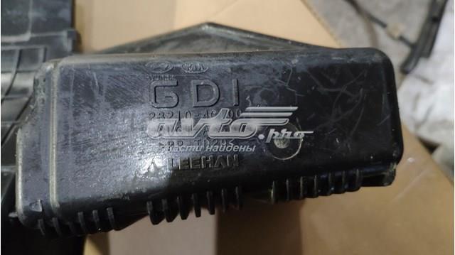  282104C100 Hyundai/Kia