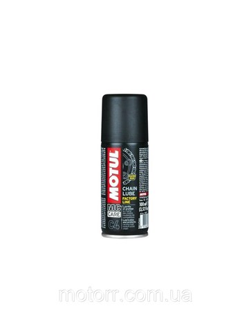 106423 Motul Очищувач-мастило ланцюгів мотоциклів