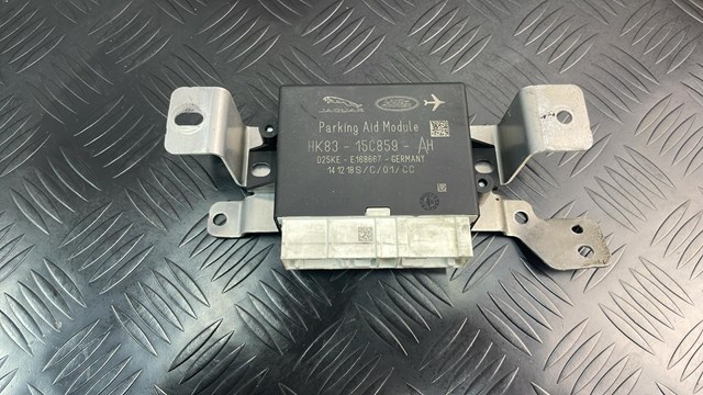  LR116563 Land Rover