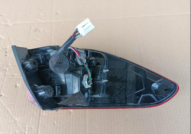 92402G4300 Hyundai/Kia 