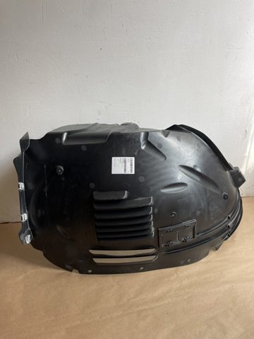 A1676908207 Mercedes 