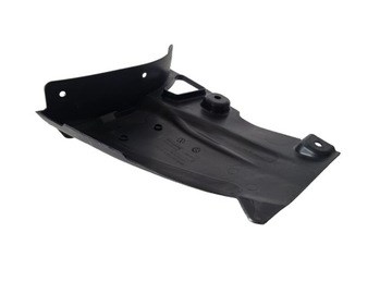 Подкрильнікі переднього крила, правий Autotechteile 1106921 ціна, від 31.65 USD