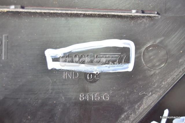 Fiat/Alfa/Lancia 1400953277 ціна, від 6.42 USD
