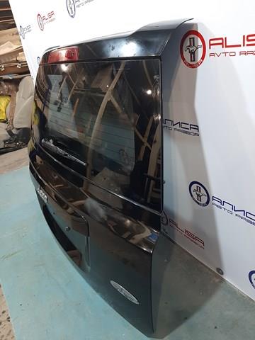 П'яті двері Chrysler 68279277AA ціна, від 315.97 USD