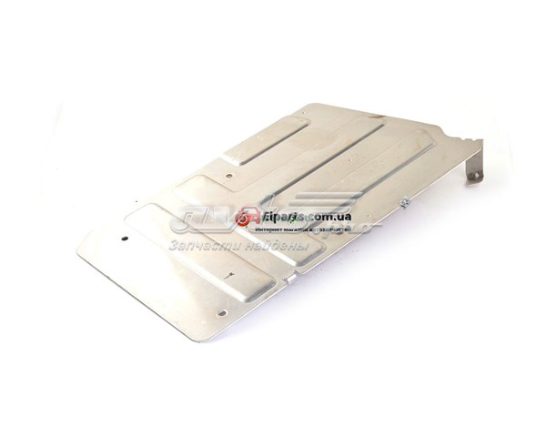  Tesla 101349900F ціна, від 2.54 USD