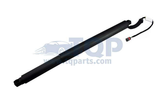 Купити 81780C5100 Hyundai/Kia Амортизатор двері багажника