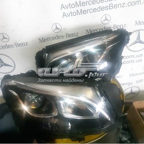 A2539065401 Mercedes 