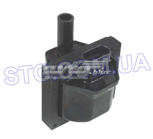 Котушка запалювання Standard DR49T ціна, від 21.50 USD