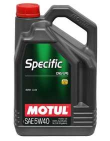 Олива Motul 854051 ціна, від 2250 UAH