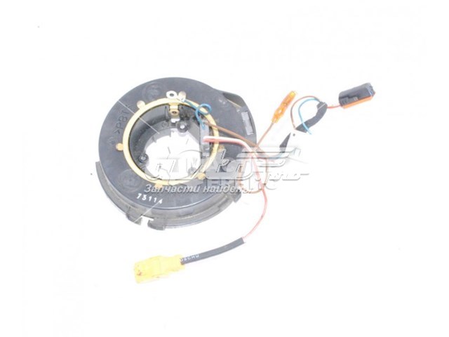  601093705 BMW