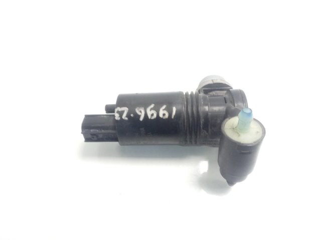 Купити 1011284 Land Rover 