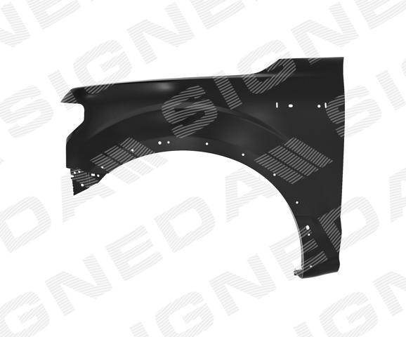  Signeda PFD10219DL ціна, від 197.33 USD