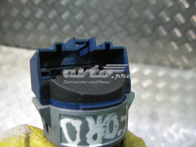  3M513F880 Ford