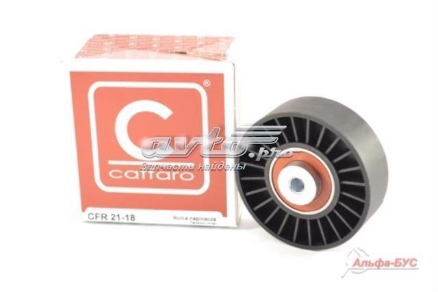 Купити CFR2118 Caffaro Натяжний ролик