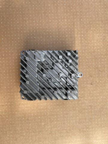  VAG 4K0941572 ціна, від 61.87 USD