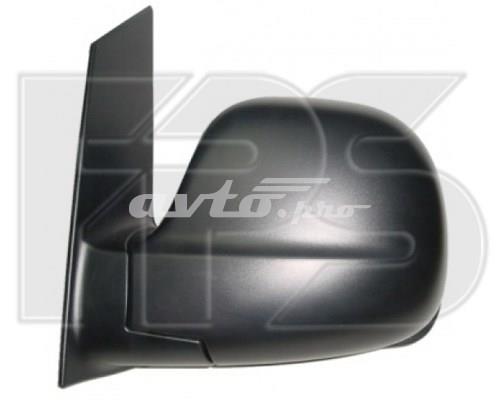 Праве бокове дзеркало FPS FP3542M04